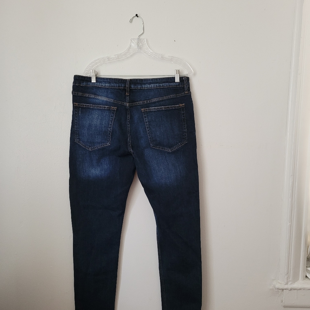 Forever 21 Jeans - Picture 11 of 11